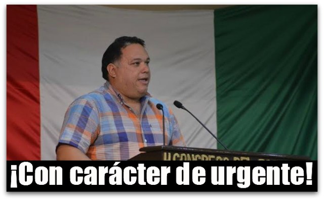 2 - 1 omar zavala certificacion policiaca