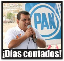 2 - 1 pan herminio corral estrada 3489535