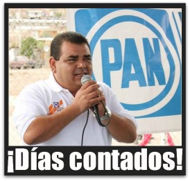 2 - 1 pan herminio corral estrada 3489535