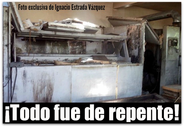 2 - 1 panificadora esterito