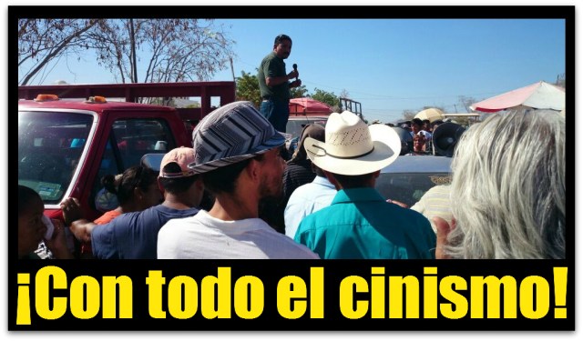 2 - 1 parrilla abogado grupo los cabos