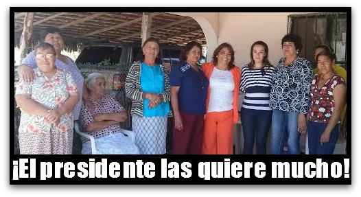 2 - 1 patricia ramirez gutierrez mensaje peña nieto