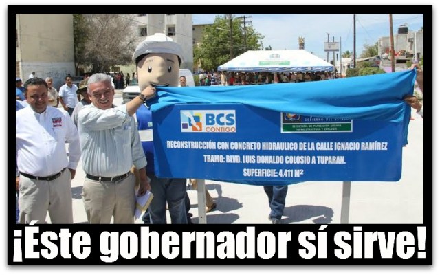 2 - 1 pavimento colonia misioneros