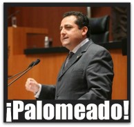 2 - 1 picore carlos mendoza 4829255