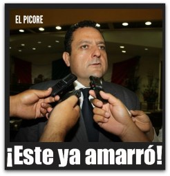 2 - 1 picore carlos mendoza