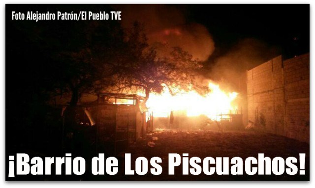 2 - 1 piscuachos cuartos la paz bcs