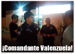 2 - 1 piscuachos incendio 01