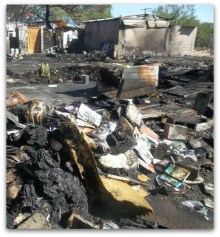 2 - 1 piscuachos incendio 02