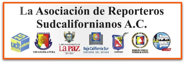 2 - 1 premio estatal de periodismo 2014 bcs
