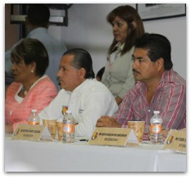 2 - 1 procurador adonai 003