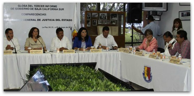 2 - 1 procurador adonai 004