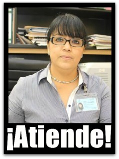 2 - 1 quejas persona salud bcs