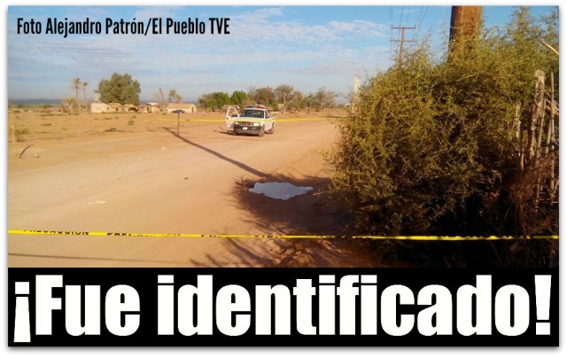 2 - 1 rancho san rafael homicidio