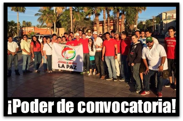 2 - 1 regidor javier martinez dia del estudiante