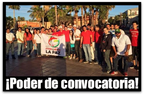 2 - 1 regidor javier martinez dia del estudiante