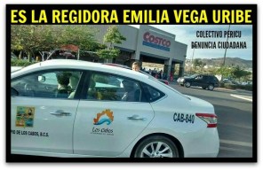 2 - 1 REGIDORA EMILIA VEGA