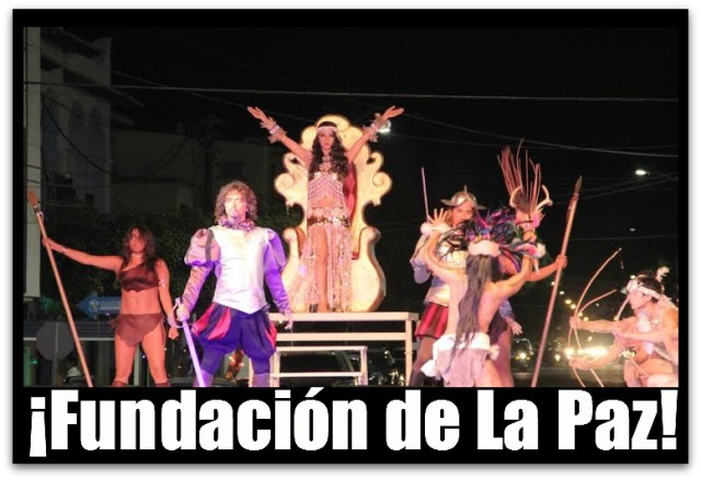 2 - 1 reina calafia 2014 001