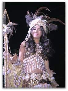 2 - 1 reina calafia 2014 002