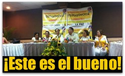 2 - 1 rene bejarano destapa al guille santillan