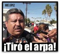 2 - 1 renuncia noe lopez policia