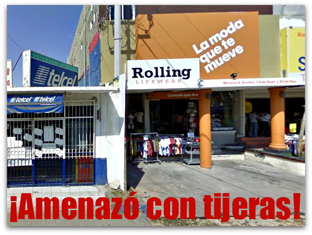 2 - 1 rolling cabo san lucas