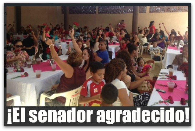 2 - 1 rosas senador isaias gonzalez cuevas