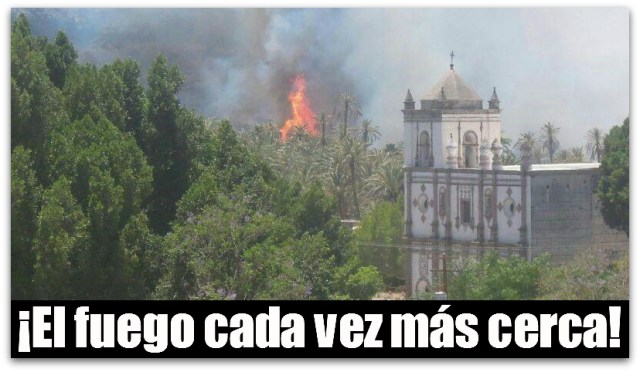 2 - 1 san ignacio incendio 2014 - ok