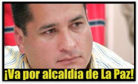 2 - 1 saul gonzalez alcaldia de la paz