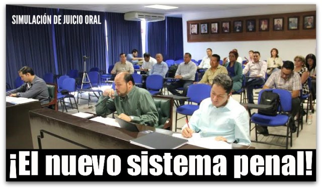 2 - 1 simulacion de juicios orales bcs