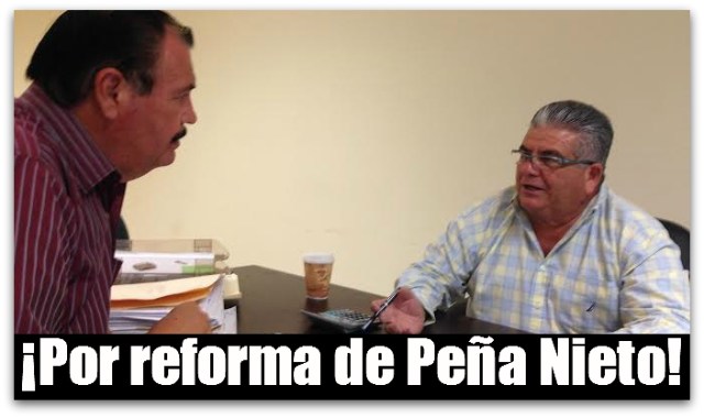 2 - 1 SINDICATO MAXIMINO IGLESIAS CARO