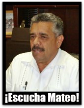 2 - 1 snte mateo casillas lider bcs