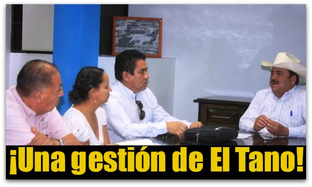 2 - 1 tano gestiona empleo temporal