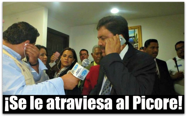 2 - 1 tano venustiano perez pan gubernatura