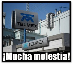 2 - 1 telmex guerrero negro