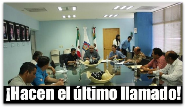 2 - 1 tembabichi operativo loreto bcs