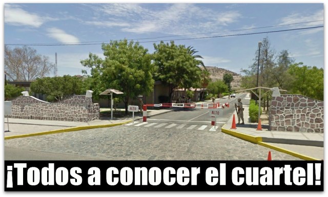 2 - 1 tercera zona militar