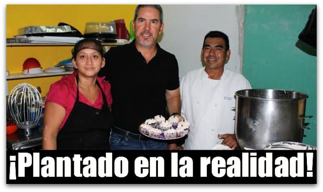 2 - 1 treviño con empresas productivas familiares