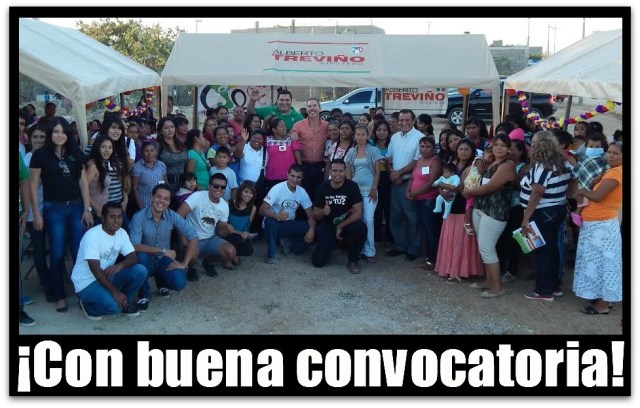 2 - 1 treviño dia de la madre en cabo san lucas