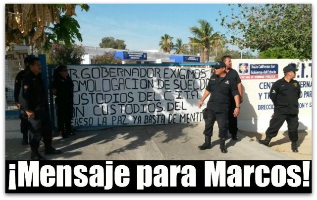 2 - 1 tutelar para menores la paz bcs