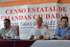 2 - 1 v isaias gonzalez