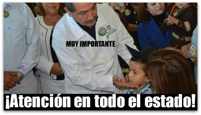 2 - 1 vacunacion 2014 baja california sur