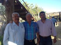 2 - 1 valdivia con victor octavio