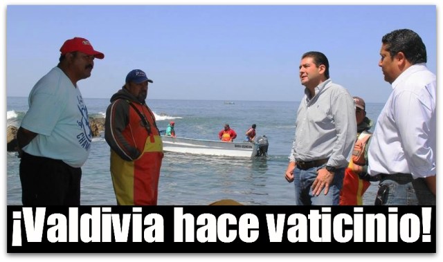 2 - 1 valdivia gira pacifico norte pri