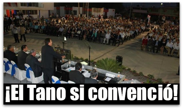 2 - 1 venustiano perez 001