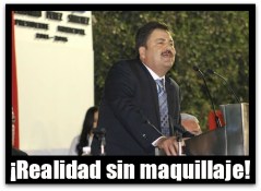 2 - 1 venustiano perez 002