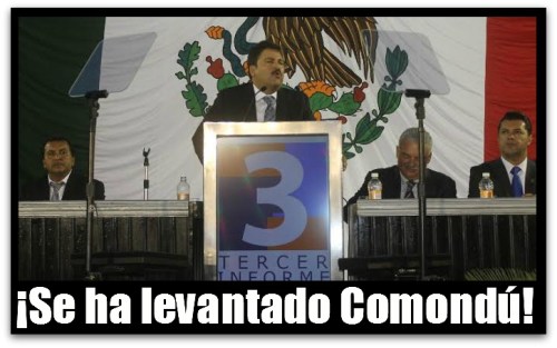 2 - 1 venustiano perez 003