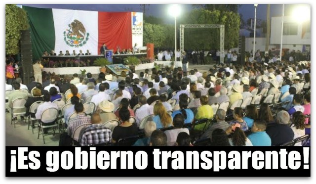 2 - 1 venustiano perez 006