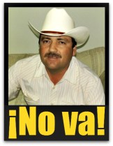 2 - 1 venustiano perez 4829452