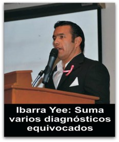 2 - 1 yee seguro social negligencia