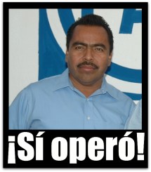 2 - 1 zamora garcia diputado 42445